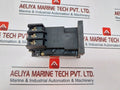 Fuji Electric Tr-0N/A Thermal Overload Relay 2.8-4.2A