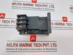 Fuji Electric Tr-0N/A Thermal Overload Relay 2.8-4.2A