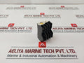 Fuji Electric Tr-0Nl Thermal Overload Relay 600V Ac Max