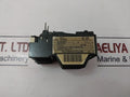 Fuji Electric Tr-0Nl Thermal Overload Relay 600V Ac Max