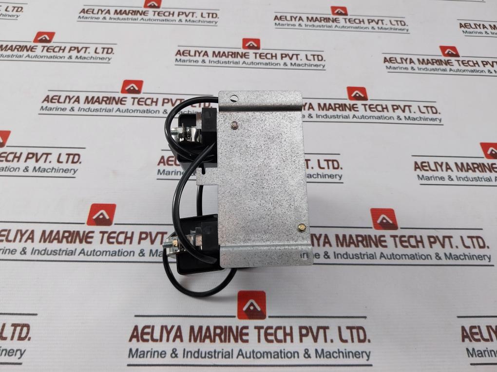 Fuji Electric Tr-0Nl Thermal Overload Relay 1.4 – 2.2 A 600V