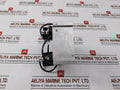 Fuji Electric Tr-0Nl Thermal Overload Relay 1.4 – 2.2 A 600V