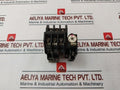 Fuji Electric Tr-0Q/A Thermal Overcurrent Relay 2.8-4.2 Arc