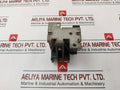 Fuji Electric Tr-0Q/A Thermal Overcurrent Relay 2.8-4.2 Arc