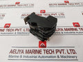 Fuji Electric Tr-0Q/A Thermal Overcurrent Relay 2.8-4.2 Arc