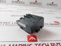 Fuji Electric Tr-1.7 Thermal Overload Relay F232 67 904B