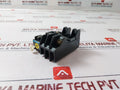 Fuji Electric Tr-1.7 Thermal Overload Relay F232 67 904B