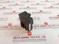 Fuji Electric Tr-10Nlh/M1 Thermal Overload Relay