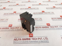 Fuji Electric Tr-10Nlh/M1 Thermal Overload Relay 65-95 A Rc