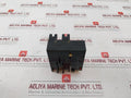 Fuji Electric Tr-10Nlh/M1 Thermal Overload Relay 9.4A