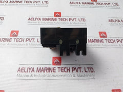 Fuji Electric Tr-1Onlh/M1 Thermal Overload Relay