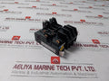 Fuji Electric Tr-1Onlh/M1 Thermal Overload Relay