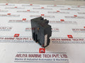Fuji Electric Tr-1Onlh/M1 Thermal Overload Relay