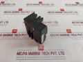 Fuji Electric Tr-1Sn Thermal Overload Relay 4-6A