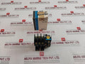 Fuji Electric Tr-1Sn Thermal Overload Relay 9-13A
