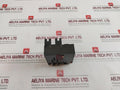 Fuji Electric Tr-1Sn Thermal Overload Relay 9-13A