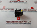 Fuji Electric Tr-1Sn Thermal Overload Relay Tr-2.8