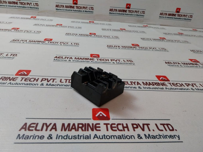 Fuji Electric Tr-1Sn Thermal Overload Relay Tr-2.8