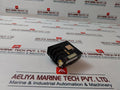 Fuji Electric Tr-1Sn Thermal Overload Relay Tr-2.8
