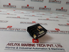 Fuji Electric Tr-1Sn Thermal Overload Relay Tr-2.8