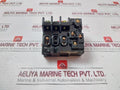 Fuji Electric Tr-2N Thermal Overload Relay