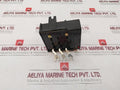 Fuji Electric Tr-2N Thermal Overload Relay Tr-24