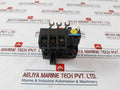 Fuji Electric Tr-2N Thermal Overload Relay Tr-24 24-36A