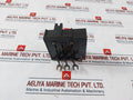 Fuji Electric Tr-2N Thermal Overload Relay Tr-24 24-36A