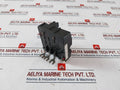 Fuji Electric Tr-2N Thermal Overload Relay Tr-24 24-36A