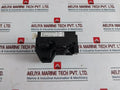 Fuji Electric Tr-3N Thermal Overload Relay 34-50 A Rc