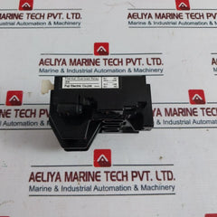 Fuji Electric Tr-3N Thermal Overload Relay 34-50 A Rc