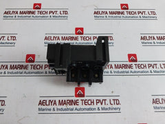 Fuji Electric Tr-3N Thermal Overload Relay 34-50 A Rc