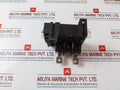 Fuji Electric Tr-3Nl Thermal Overload Relay 34-50A