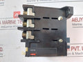 Fuji Electric Tr-3Nq Thermal Overload Relay 45-67A