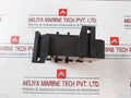 Fuji Electric Tr-3Nq Thermal Overload Relay 45-67A