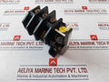 Fuji Electric Tr-3Nq Thermal Overload Relay 45-67A