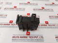Fuji Electric Tr-4N Thermal Overload Relay Otr-54, 54-80 A