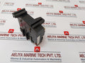 Fuji Electric Tr-4N Thermal Overload Relay Otr-54, 54-80 A