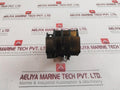 Fuji Electric Tr-5-1N/3 Thermal Overload Relay 4Nr0Hv