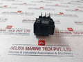Fuji Electric Tr-5-1N, Tr20N Thermal Overload Relay 5A 690V, Jem 1356