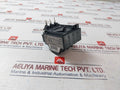 Fuji Electric Tr-5-1N, Tr20N Thermal Overload Relay 5A 690V, Jem 1356