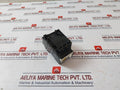 Fuji Electric Tr-5-1N Thermal Overload Relay 690V