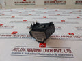 Fuji Electric Tr-5-1N Thermal Overload Relay 7-11A