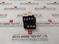 Fuji Electric Tr-5-1N Thermal Overload Relay 9-13A 690V