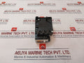 Fuji Electric Tr-5-1N Thermal Overload Relay 9-13A 690V