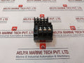 Fuji Electric Tr-5-1N Thermal Overload Relay 9-13A 690V