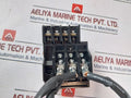 Fuji Electric Tr-5-1Nl/3 Contactor Magnetic Switch 690V 6Kv