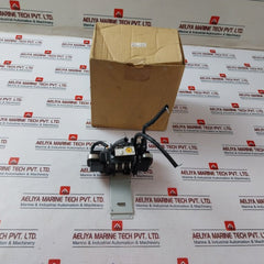 Fuji Electric Tr-5-1Nl/3 Contactor Magnetic Switch 690V 6Kv