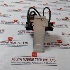 Fuji Electric Tr-5-1Nl/3 Contactor Magnetic Switch Sw-5-1/3L 690V