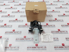 Fuji Electric Tr-5-1Nl/3 Thermal Overload Relay